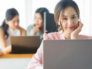 Tin tức - 5 nghề tay trái “hái ra tiền” cho dân văn phòng, không cần bằng đại học, mỗi tháng thu nhập 8 con số rất dễ dàng