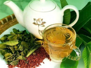 Sức khỏe - Uống nước lá ổi vào lúc nào trong ngày là tốt nhất?
