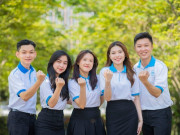 Tin tức - Hàng triệu cử nhân tốt nghiệp chuyên ngành Luật sẽ mừng thầm khi biết thông tin này