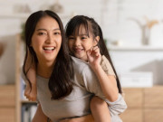 Tin tức - Tin vui cho hàng triệu mẹ đơn thân: "Đón chính sách mới đầy nhân văn"