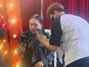 Tin tức - TikToker Phạm Thoại lên tiếng về trường hợp “bé Bắp”