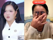 Tin tức - Mẹ bé Bắp vừa khóc vừa trả lời chất vấn của Phạm Thoại về tiền từ thiện