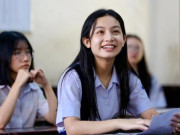 Tin tức - Những đối tượng này sẽ được tuyển thẳng, cộng điểm ưu tiên vào lớp 10 năm 2025