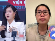 Tin tức - Mẹ bé Bắp nói gì về khoản viện phí 1,5 tỷ đồng trả bằng tài khoản cá nhân?