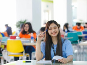 Tin tức - 5 nghề làm giàu cực hot trong 10 năm tới tại Việt Nam, nhóm ngành sức khỏe lên ngôi, thu nhập 8 con số dễ dàng