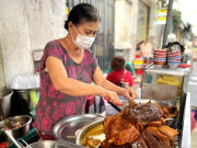 Quán phá lấu Sài Gòn giữ chân khách hơn 20 năm, hương vị xưa “không lẫn vào đâu được” nhờ một nguyên liệu rẻ tiền