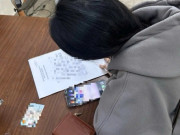 Tin tức - Nữ sinh viên ở Huế bị lừa hàng chục triệu đồng