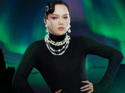 Tin tức - Sau ồn ào 16,7 tỷ tiền từ thiện, Phạm Thoại bị yêu cầu cắt sóng trong chương trình 'Chiếc ghế nhân ái'