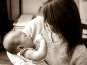 Tin tức - Mẹ bỏ con lại nhà nội lúc 1 tháng tuổi rồi đi biệt tích, 55 năm sau, con khóc nghẹn khi biết câu chuyện năm xưa