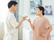 Tin tức - Bị vợ mắng, chồng bỏ nhà đi biệt tích để lại con thơ 6 tháng tuổi, 32 năm sau xảy ra chuyện không ngờ