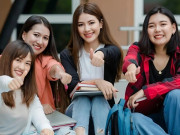 Tin tức - 5 công việc cho những người dẫn dắt xuất sắc, toàn nghề khát nhân lực, chăm chỉ là bỏ túi 600 triệu đồng/năm
