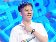 Tin tức - “Tấm vé vớt” đến từ Tiền Giang chiến thắng nghẹt thở nhờ câu hỏi phụ, ghi tên vào cuộc thi quý Olympia