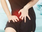 Sức khỏe - Phụ nữ bị rối loạn phụ khoa dễ có nguy cơ mắc bệnh tim