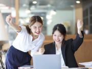 Tin tức - 5 nghề dành cho người không giỏi tiếng Anh, chẳng cần bằng đại học, lương tháng cao ngất ngưởng đến 50 triệu đồng