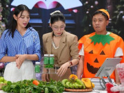 Tin tức - Khi KOL, KOC quảng cáo sai sự thật: Trách nhiệm thuộc về ai?