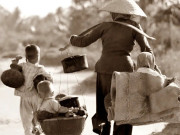 Tin tức - Sợ cảnh “mẹ ghẻ con chồng”, người phụ nữ Bình Dương đưa con riêng về quê, hơn 50 năm sau xảy ra chuyện không ngờ