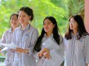 Tin tức - Học sinh trường THPT chuyên Bắc Ninh là Thủ khoa, Á khoa kỳ thi Đánh giá tư duy đợt 2