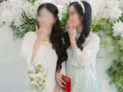 Tin tức - Cô dâu 2002 đột ngột ra đi trước hôn lễ 5 ngày: Lời tâm sự đẫm nước mắt của người bạn thân