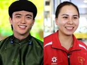 Tin tức - Công bố 10 Gương mặt trẻ Việt Nam tiêu biểu năm 2024