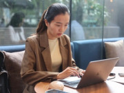 Tin tức - Hơn 1.000 việc làm lương trăm triệu/tháng, nhưng không tìm được ứng viên