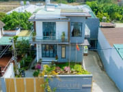 Tin tức - Đã có kết quả kiểm nghiệm kẹo rau củ Kera của Hằng "Du Mục", Quang Linh Vlogs