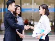 Tin tức - Nghề nghiệp của tương lai khi AI không thể thay thế, "việc nhẹ lương cao" cho thu nhập cả tỷ đồng/năm