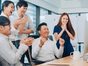Tin tức - 5 nghề hút nhân lực trong tương lai, phục vụ riêng giới siêu giàu, lương lên đến cả tỷ đồng/năm