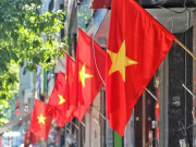 Tin tức - Tin tức 24h: Tháng 4 tới, người lao động chuẩn bị đón các kỳ nghỉ lễ đến 8 ngày