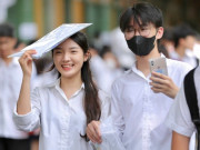 Tin tức - 4 trường THPT chuyên của Hà Nội tuyển sinh những môn nào?