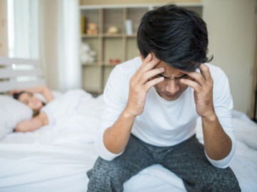 Dương vật ngắn có ảnh hưởng đến quan hệ tình dục không?