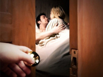 Thay vì đánh ghen, cần nhớ những quy định này khi phát hiện chồng hoặc vợ ngoại tình