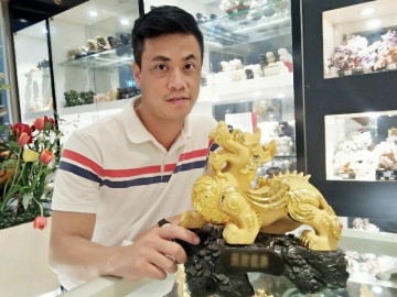 5 mặt hàng kinh doanh siêu lợi nhuận sau Tết, phát tài nhanh chóng với thu nhập hàng triệu đồng/ngày