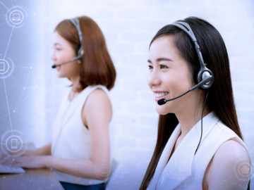 7 nghề có nguy cơ thất nghiệp cao trong 6 năm tới