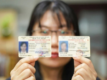 Điểm mới về cấp giấy phép lái xe, nhiều quy định thay đổi người dân nên biết
