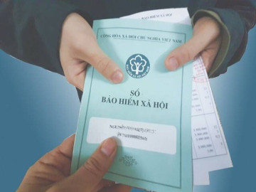 BHXH có bộ máy mới, lương hưu, quyền lợi BHYT có bị ảnh hưởng gì không?