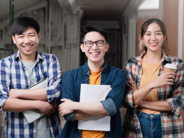 4 nghề dành cho người cẩn thận, vô cùng khát nhân lực, chăm chỉ là nhẹ nhàng kiếm cả tỷ đồng/năm