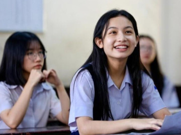 Nhiều điểm mới cần chú ý trong tuyển sinh lớp 10 các trường chuyên hot tại Hà Nội