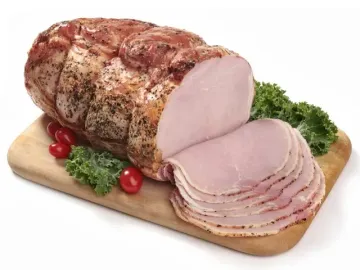 Loại thực phẩm cần hạn chế nếu muốn giảm cân hiệu quả