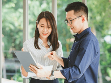 Nghề hot đang khát nhân lực, không cần bằng đại học nhưng yêu cầu kinh nghiệm cao, xứng đáng thu nhập 9 con số