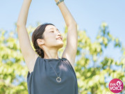 Clip Eva - Tết không cần hoành tráng, nghệ thuật sống giản đơn và hạnh phúc.