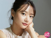 Clip Eva - Ngày cuối năm âm lịch: Những việc nên làm để đón may mắn