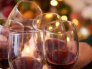 Clip Eva - Mẹo nhỏ giúp bạn giảm tác hại xấu của rượu, bia ngày Tết Nguyên đán