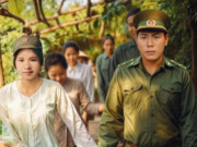 Clip Eva - Hành trình 'tô màu ký ức' của chàng trai Hải Dương
