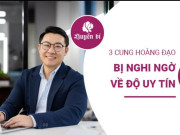 Clip Eva - Top 3 cung hoàng đạo khiến bạn phải suy ngẫm về lòng tin