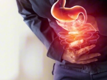 Cứu sống người đàn ông mắc bệnh cực hiếm, đe dọa hoại tử ruột