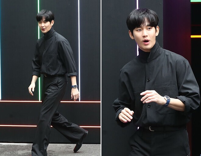 Kim Soo Hyun bị gỡ bỏ poster quảng cáo của nhiều nhãn hàng, đồng thời phải hủy buổi fanmeeting tại Đài Loan (Trung Quốc).