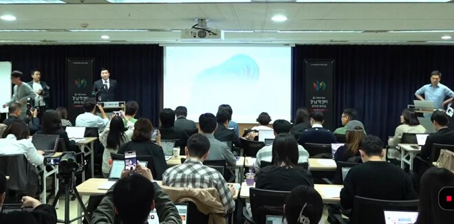 Vì 1 số lý do liên quan tới thông tin cá nhân của người quá cố nên phía gia đình Kim Sae Ron không đưa ra hết bằng chứng.