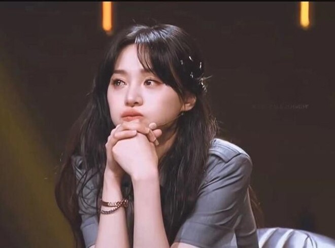 Nữ diễn viên bị phá hủy sự nghiệp vì bê bối tình ái, con cái và trốn thuế.