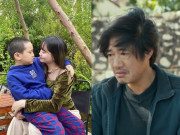 Giải trí - Nhân vật "khủng" lần đầu đóng Táo Quân: Là Tiến sĩ, Phó hiệu trưởng tài năng, đời tư kín tiếng bên vợ biên đạo múa