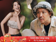 Giải trí - Phim Tết chiếu rạp 2025 hay nhất: Trấn Thành có đạt được ước muốn phim 1.000 tỷ?